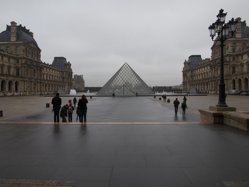 Paris 2013-01-10 at 10-46-11