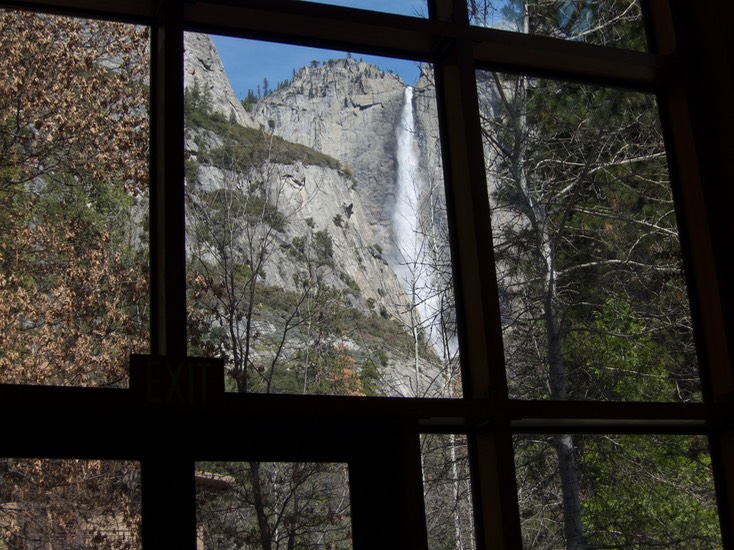 Yosemite - 2016-03-16 at 12-17-14